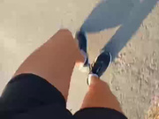 KaterinaManda webcam show 2020-08-04 18-02-23 972