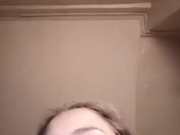 Katerinamanda webcam show 2020-07-27 01-49-13 722