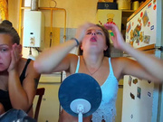 karolina1908 webcam show 2020-08-06 11-16-53 054