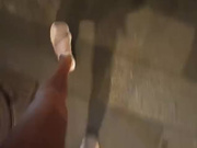 KaterinaManda webcam show 2020-08-06 23-02-00 088