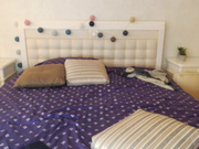 Katefray webcam show 2020-07-28 12-14-53 405