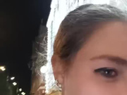 KaterinaManda webcam show 2020-08-08 00-36-15 005