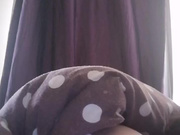 Kaytiffany webcam show 2020-07-27 10-20-59 837