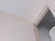 Kaytiffany webcam show 2020-07-18 11-34-20 248