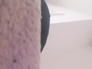 Kaytiffany webcam show 2020-07-23 11-26-48 545