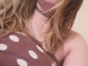 Kaytiffany webcam show 2020-07-25 10-42-50 672