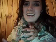 kiskamrrrr webcam show 2020-08-04 20-52-25 435