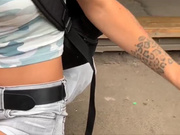 Kisa-gav webcam show 2020-07-19 13-49-56 552