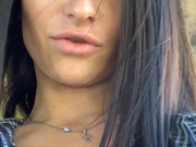 Kisa-Gav webcam show 2020-08-05 09-25-24 200