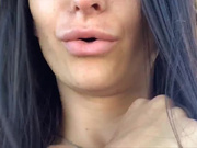 Kisa-Gav webcam show 2020-08-05 09-50-06 310