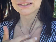 Kisa-Gav webcam show 2020-08-05 12-25-59 144