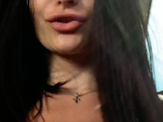 Kisa-Gav webcam show 2020-08-05 14-15-58 659