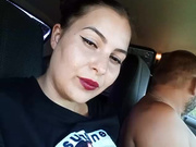 Kissmabont webcam show 2020-07-18 10-09-41 168