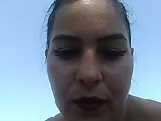 Kissmabont webcam show 2020-07-18 09-24-31 425