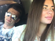 Kitkat08 webcam show 2020-08-06 09-39-12 817