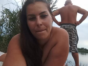 Kissmabont webcam show 2020-07-28 14-16-18 158