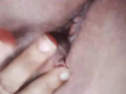 Kissmabont webcam show 2020-07-28 16-00-10 075