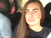 Kitkat08 webcam show 2020-07-27 10-38-45 769