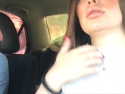 Kitkat08 webcam show 2020-08-05 09-27-24 858