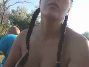 Kissmabont webcam show 2020-07-30 06-34-17 644