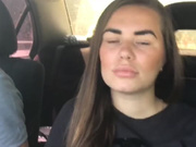 Kitkat08 webcam show 2020-07-27 11-26-11 505