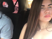 Kitkat08 webcam show 2020-07-28 09-22-37 128