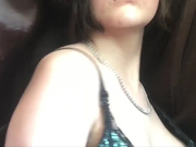 KittenShu webcam show 2020-08-03 17-41-08 768