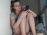 Klubni4ka3 webcam show 2020-07-29 19-12-32 589