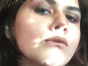 KittenShu webcam show 2020-08-03 18-11-52 926