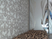 klubni4ka3 webcam show 2020-08-07 18-28-25 951