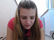 Klubni4ka3 webcam show 2020-07-28 13-14-50 558