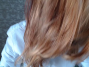 klubni4ka3 webcam show 2020-08-03 14-16-12 897