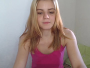 klubni4ka3 webcam show 2020-08-03 15-59-49 164