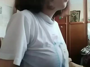 kotik19pochka webcam show 2020-08-06 14-15-44 563