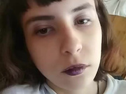 Kotik19pochka webcam show 2020-08-02 15-07-04 342