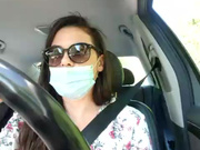 KristyMiss webcam show 2020-08-03 14-48-43 706