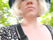 Kura- webcam show 2020-07-30 04-43-41 978