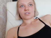 Kura- webcam show 2020-07-30 15-25-12 679