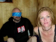 Lanamarsxxx webcam show 2020-07-24 08-49-30 948