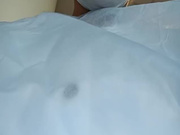 Larara webcam show 2020-07-30 08-18-09 333