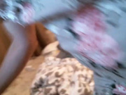 larara webcam show 2020-08-03 23-01-45 017