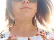 Ledilola webcam show 2020-07-27 14-55-36 429