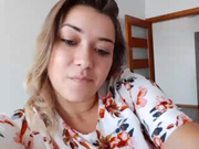 LediLola webcam show 2020-08-06 14-39-00 479