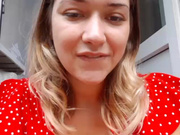 Ledilola webcam show 2020-07-30 11-52-09 976