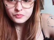 Lenli xxx webcam show 2020-07-20 17-17-59 569