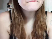 Lenli xxx webcam show 2020-07-29 15-17-31 791