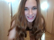 Lisif webcam show 2020-07-28 20-25-28 069