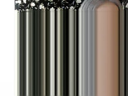 Littleferalberry webcam show 2020-07-26 15-00-49 744