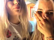 Littleferalberry webcam show 2020-07-26 15-58-41 541