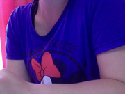 Lolistop webcam show 2020-07-19 15-31-04 030